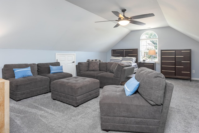 133 Redspire Way NE, Cleveland, TN 37312 - photo 33