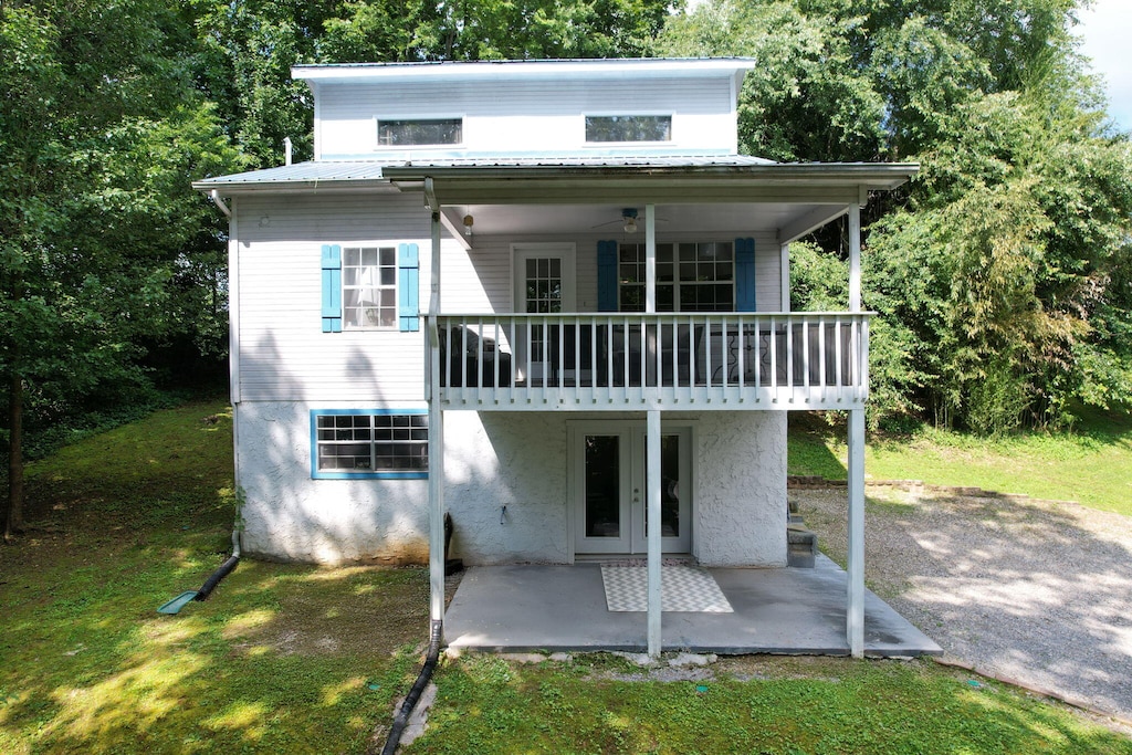 332 Nancy Cv SE, Cleveland, TN 37323 - photo 1