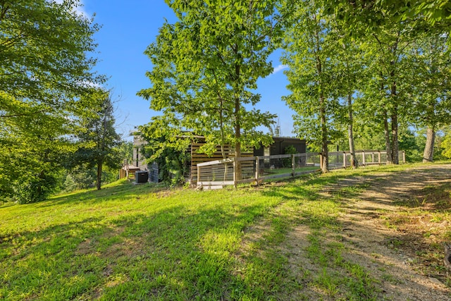Listing photo 46 - caption unavailable
