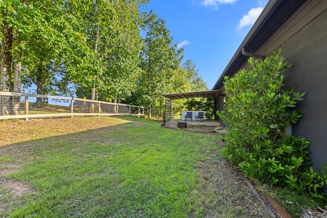 Listing photo 44 - caption unavailable