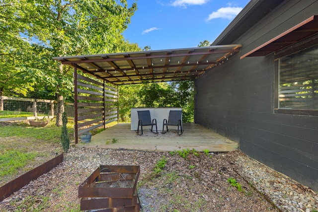 Listing photo 51 - caption unavailable