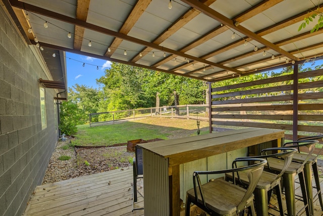 Listing photo 53 - caption unavailable