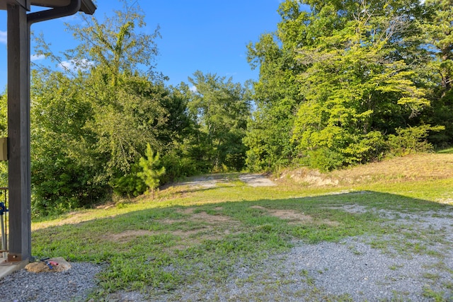 Listing photo 62 - caption unavailable