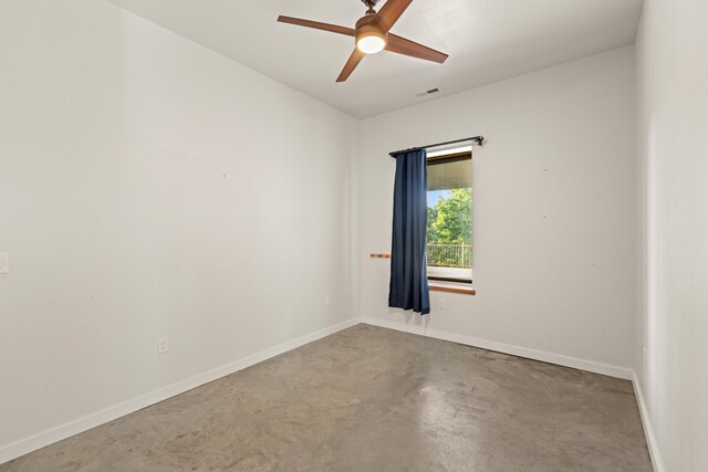 Listing photo 32 - caption unavailable