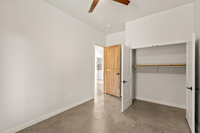 Listing photo 33 - caption unavailable
