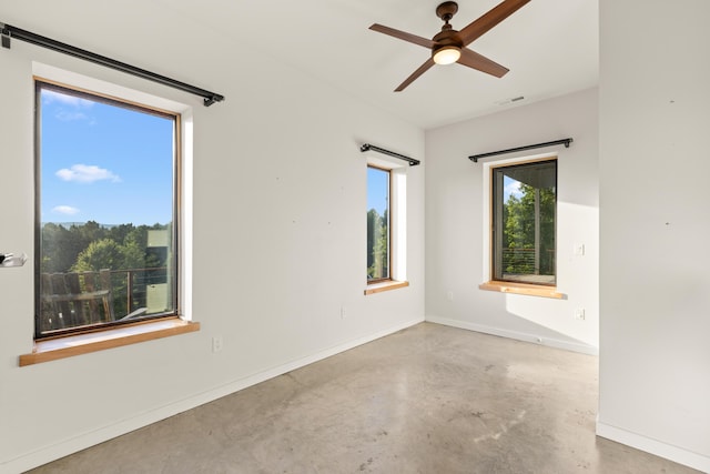 Listing photo 34 - caption unavailable