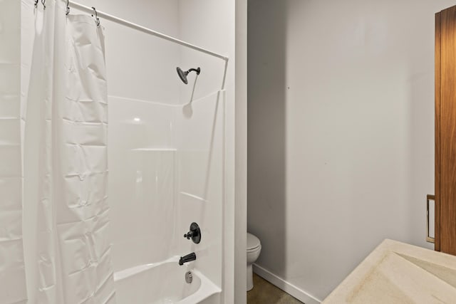Listing photo 37 - caption unavailable