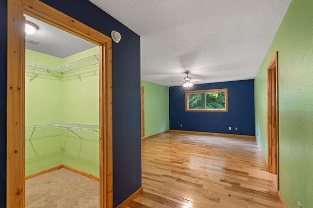210 Gordon Dr, Chatsworth, GA 30705 - view of closet