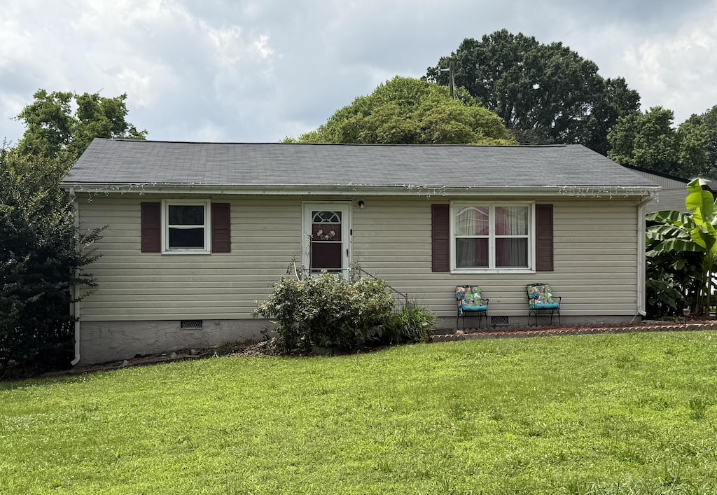 4608 Beverly Kay Dr, Chattanooga, TN 37416 - photo 1