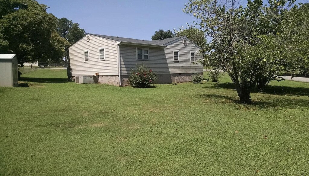 4608 Beverly Kay Dr, Chattanooga, TN 37416 - photo 2