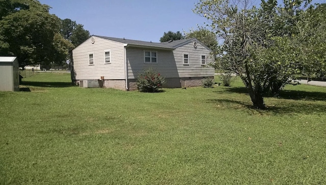 4608 Beverly Kay Dr, Chattanooga, TN 37416 - photo 2