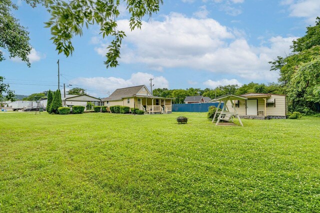 3503 Divine Ave, Chattanooga, TN 37407 - photo 26