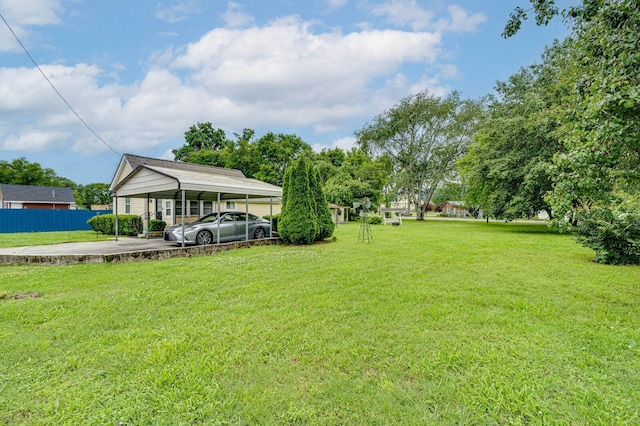 3503 Divine Ave, Chattanooga, TN 37407 - photo 25