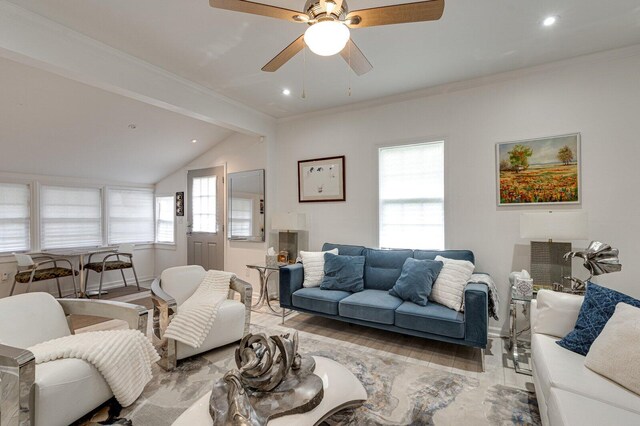 3503 Divine Ave, Chattanooga, TN 37407 - photo 4