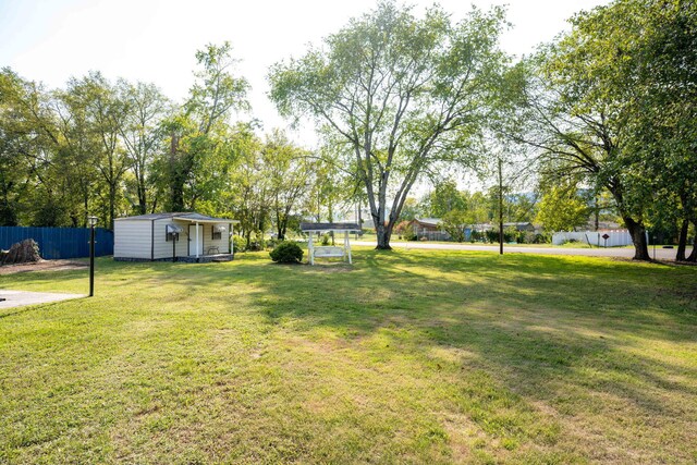 3503 Divine Ave, Chattanooga, TN 37407 - photo 32