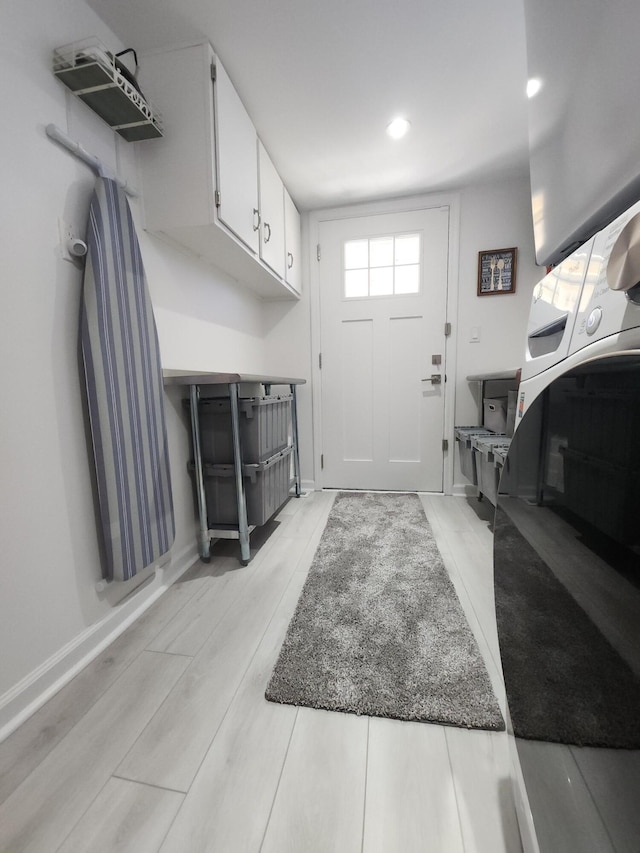 3503 Divine Ave, Chattanooga, TN 37407 - photo 20