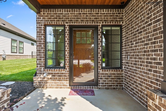 793 Wood Grove Cir Lot 2, Hixson, TN 37343 - photo 4