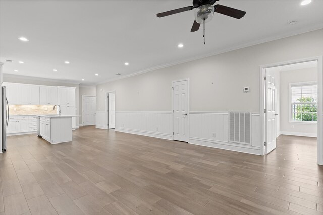 793 Wood Grove Cir Lot 2, Hixson, TN 37343 - photo 8