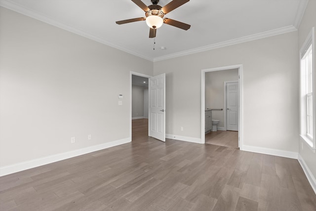 793 Wood Grove Cir Lot 2, Hixson, TN 37343 - photo 20