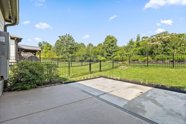 793 Wood Grove Cir Lot 2, Hixson, TN 37343 - photo 33
