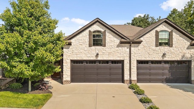 793 Wood Grove Cir Lot 2, Hixson, TN 37343 - photo 1