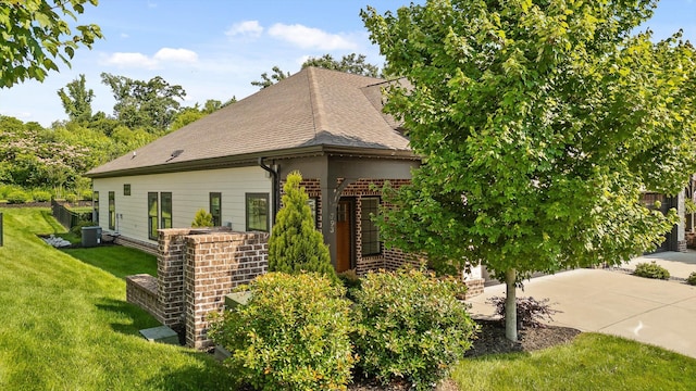 793 Wood Grove Cir Lot 2, Hixson, TN 37343 - photo 3