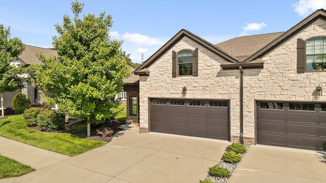 793 Wood Grove Cir Lot 2, Hixson, TN 37343 - photo 2