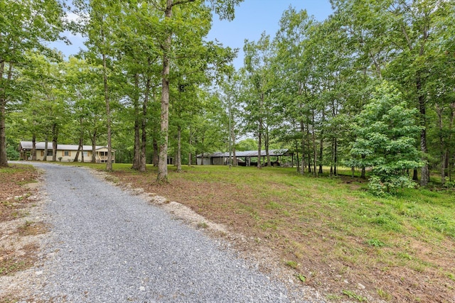 2321 Old State Rd, Menlo, GA 30731 - photo 4