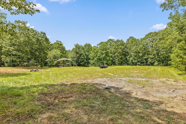 2321 Old State Rd, Menlo, GA 30731 - photo 5