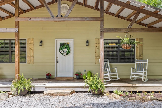 2321 Old State Rd, Menlo, GA 30731 - photo 2