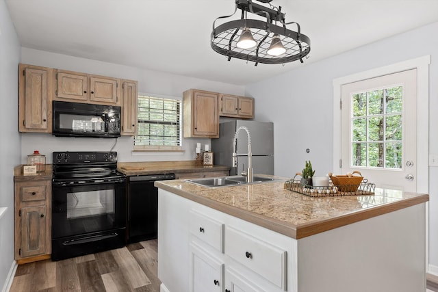 2321 Old State Rd, Menlo, GA 30731 - photo 10
