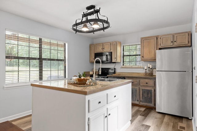 2321 Old State Rd, Menlo, GA 30731 - photo 8