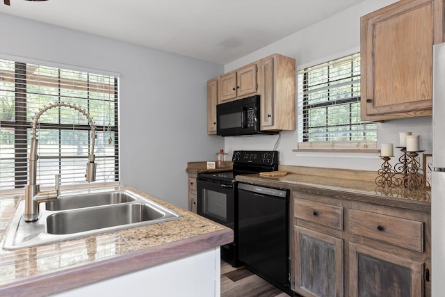 2321 Old State Rd, Menlo, GA 30731 - photo 9