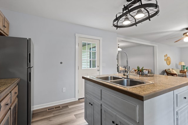 2321 Old State Rd, Menlo, GA 30731 - photo 11