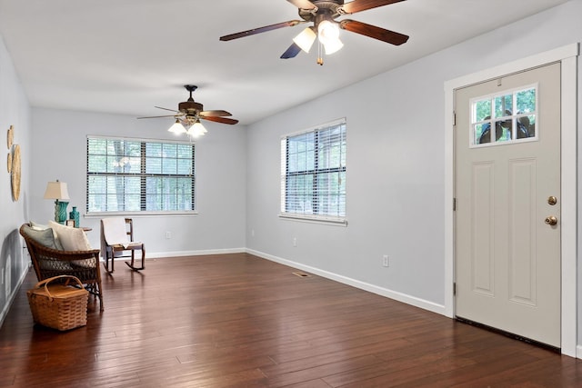 2321 Old State Rd, Menlo, GA 30731 - photo 12