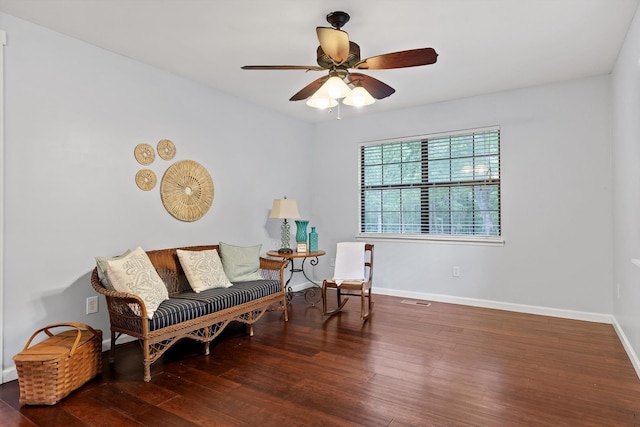 2321 Old State Rd, Menlo, GA 30731 - photo 14
