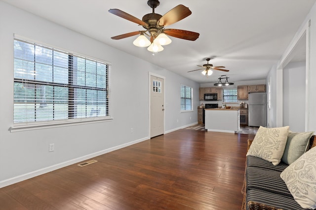 2321 Old State Rd, Menlo, GA 30731 - photo 16