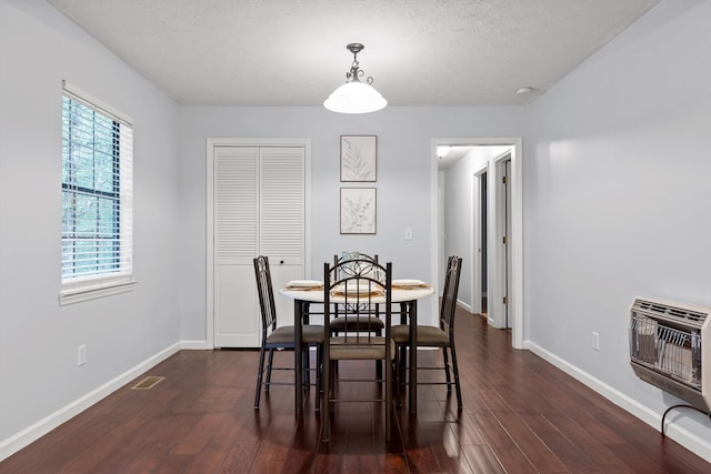 2321 Old State Rd, Menlo, GA 30731 - photo 17