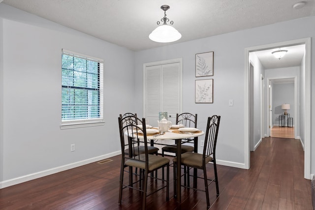 2321 Old State Rd, Menlo, GA 30731 - photo 18