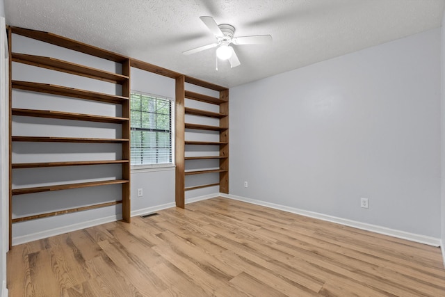 2321 Old State Rd, Menlo, GA 30731 - photo 19