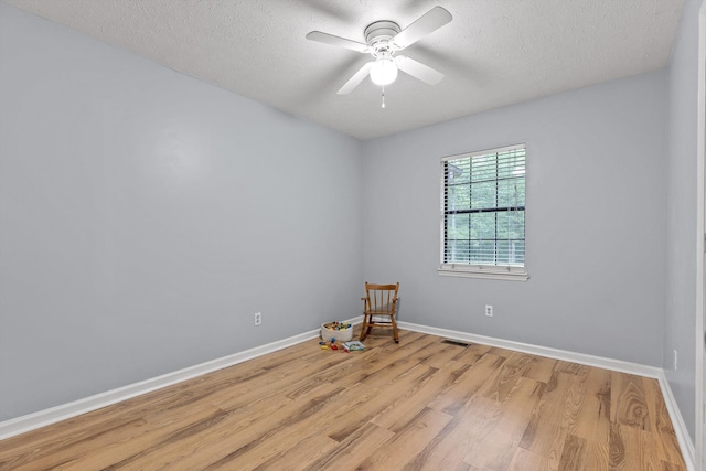 2321 Old State Rd, Menlo, GA 30731 - photo 20