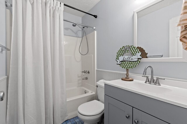 2321 Old State Rd, Menlo, GA 30731 - photo 21