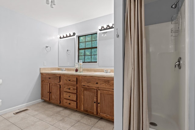 2321 Old State Rd, Menlo, GA 30731 - photo 23
