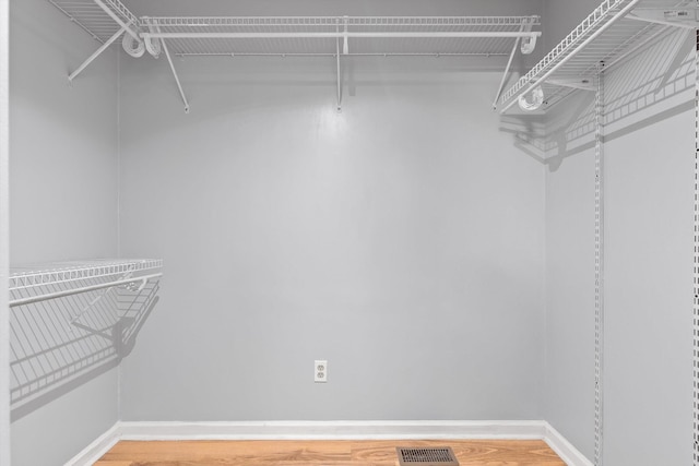 2321 Old State Rd, Menlo, GA 30731 - photo 24