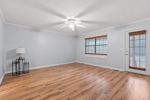 2321 Old State Rd, Menlo, GA 30731 - photo 25