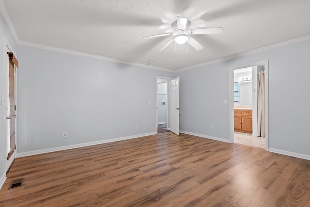 2321 Old State Rd, Menlo, GA 30731 - photo 26