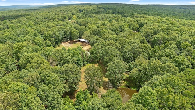 2321 Old State Rd, Menlo, GA 30731 - photo 27