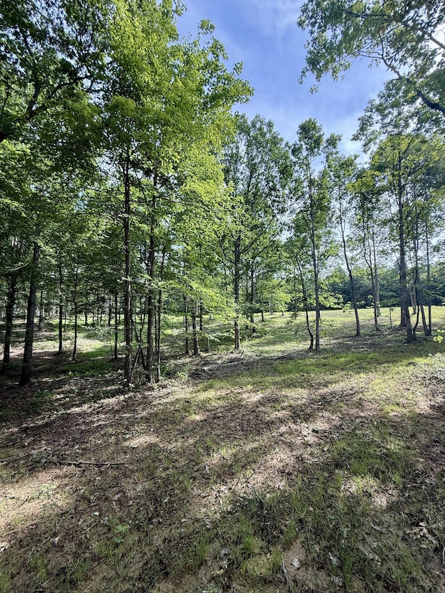 LOT5 Hobbstown Rd Unit 5, Dunlap, TN 37327