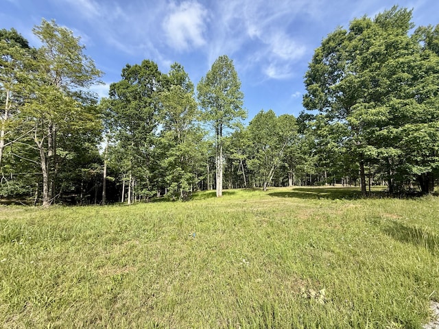 LOT5 Hobbstown Rd Unit 5, Dunlap, TN 37327