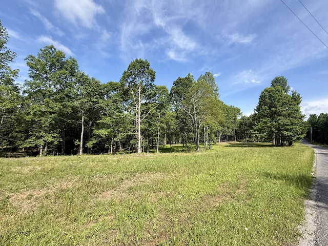 LOT5 Hobbstown Rd Unit 5, Dunlap, TN 37327